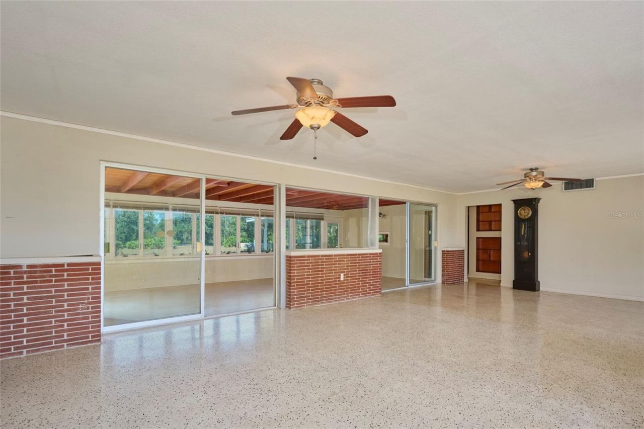 3870 Azalea Drive, Indian Lake Estates, FL 33855 Photo