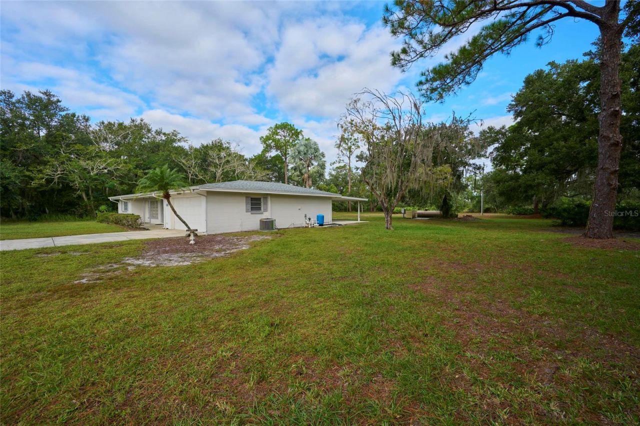 3870 Azalea Drive, Indian Lake Estates, FL 33855 Photo