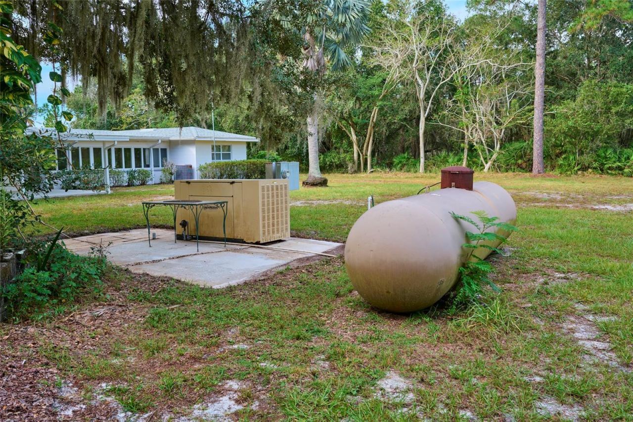 3870 Azalea Drive, Indian Lake Estates, FL 33855 Photo