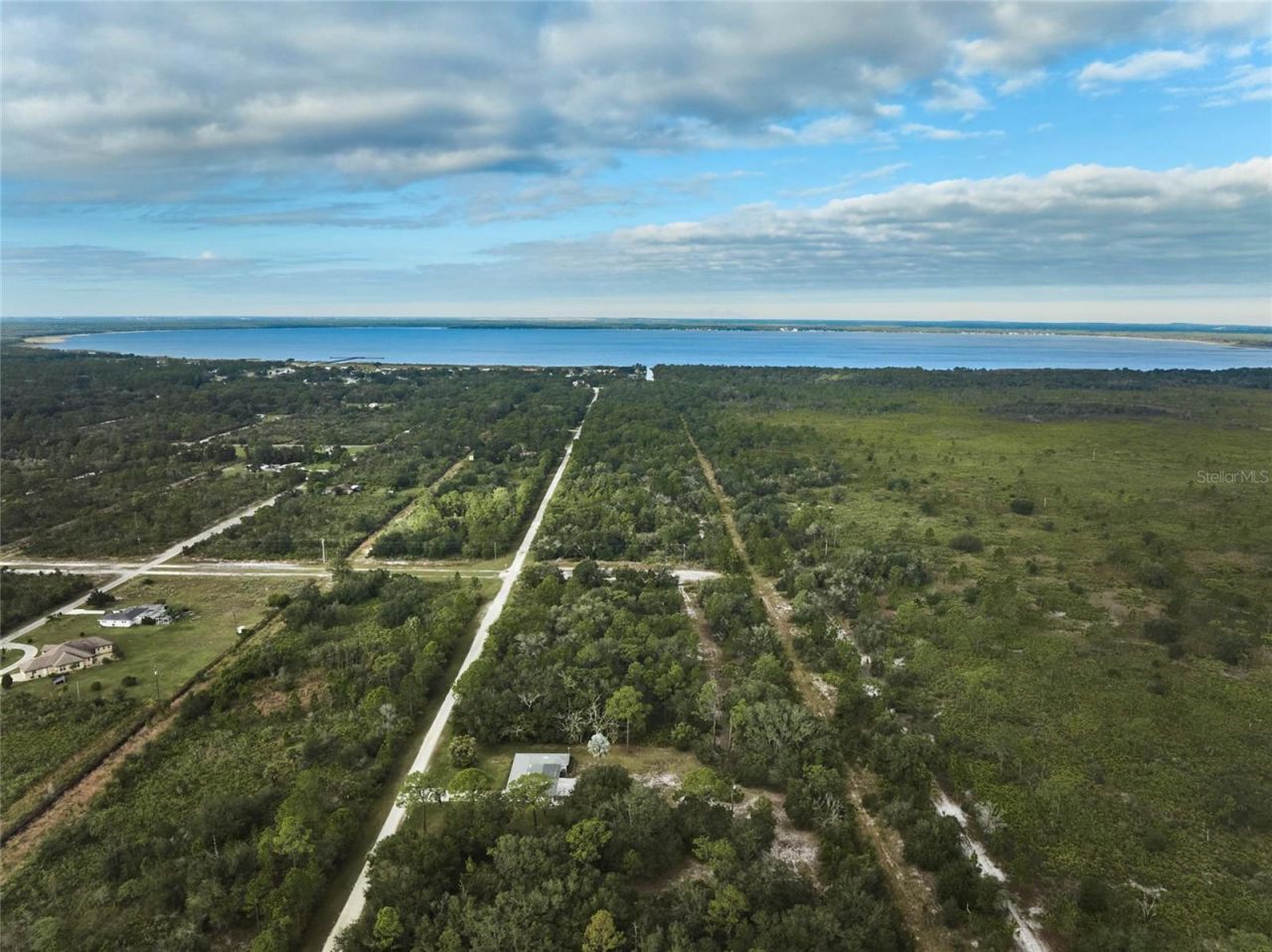 3870 Azalea Drive, Indian Lake Estates, FL 33855 Photo