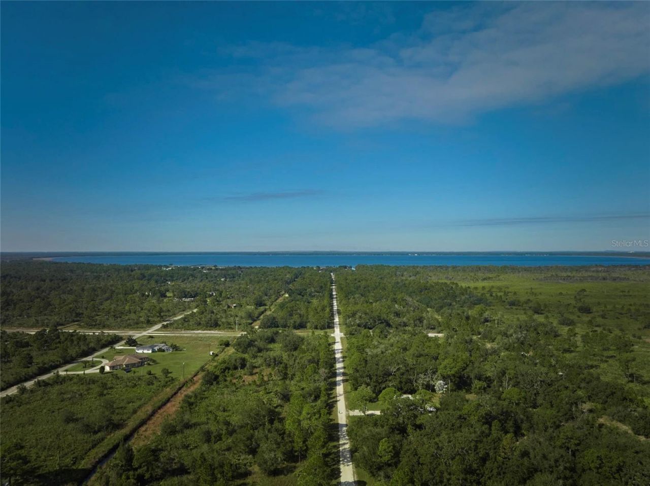 3870 Azalea Drive, Indian Lake Estates, FL 33855 Photo