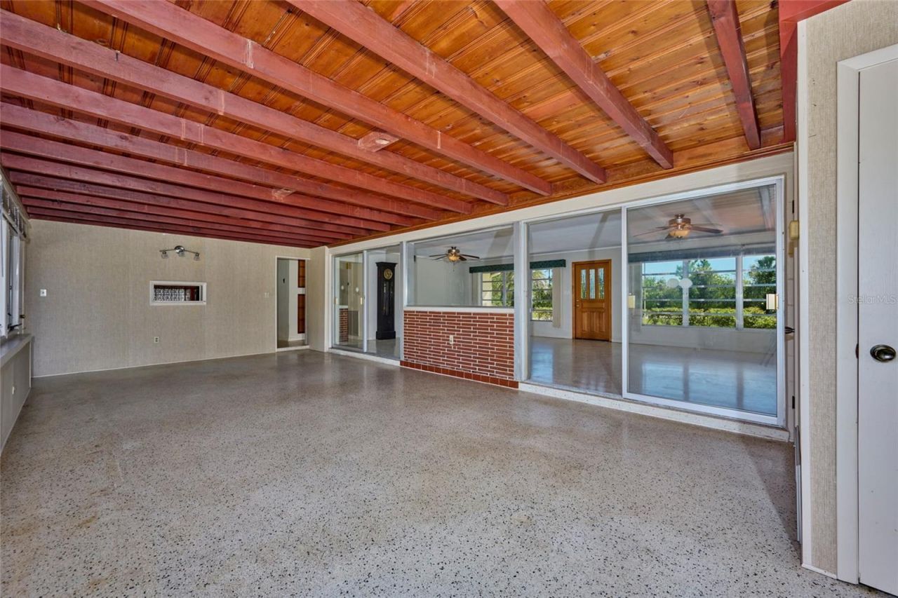 3870 Azalea Drive, Indian Lake Estates, FL 33855 Photo