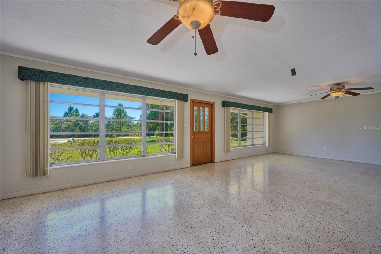 3870 Azalea Drive, Indian Lake Estates, FL 33855 Photo