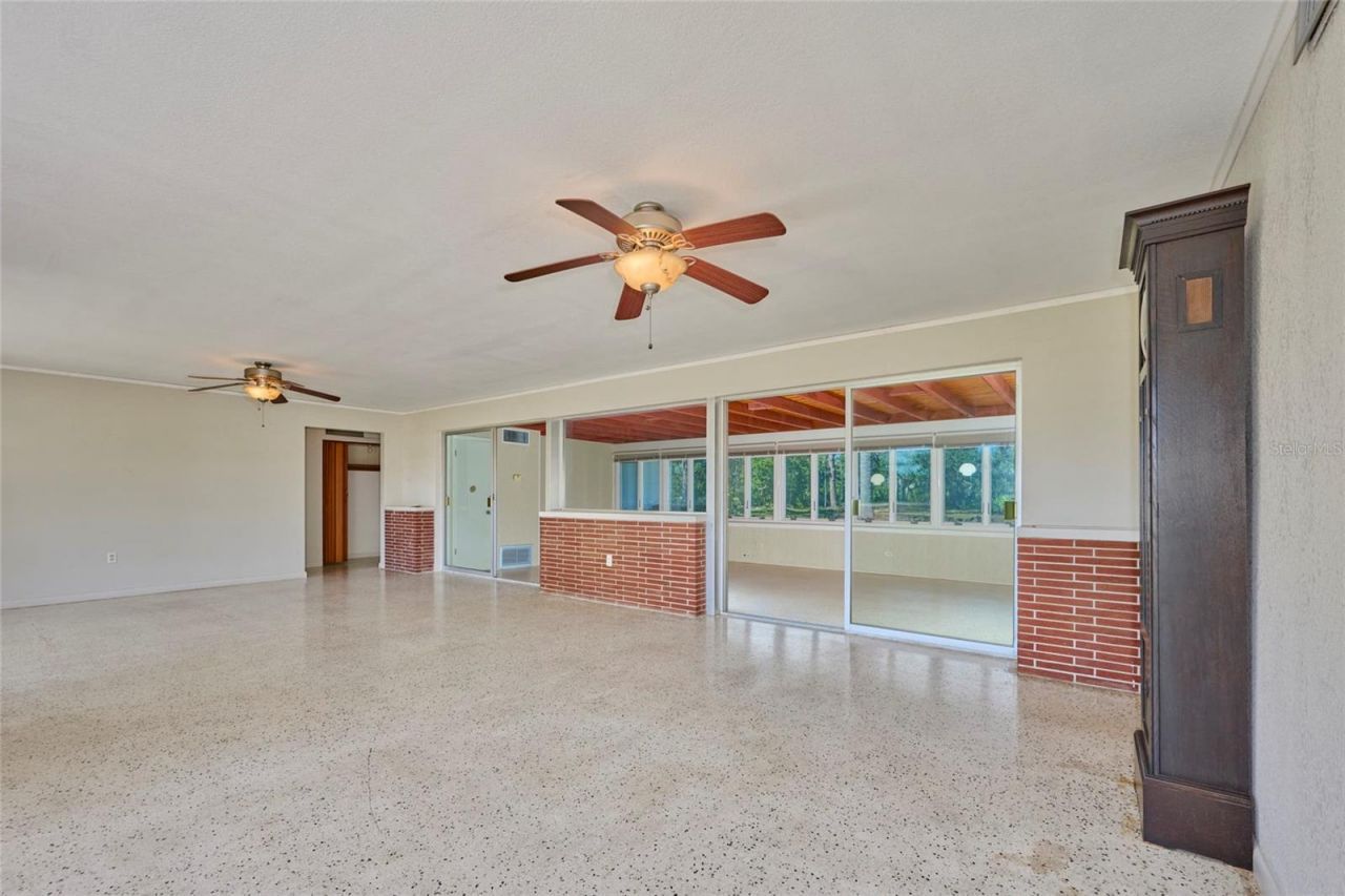 3870 Azalea Drive, Indian Lake Estates, FL 33855 Photo