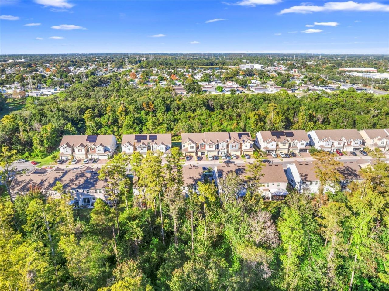 4170 & 4150 S Goldenrod Road, Orlando, FL 32822 Photo