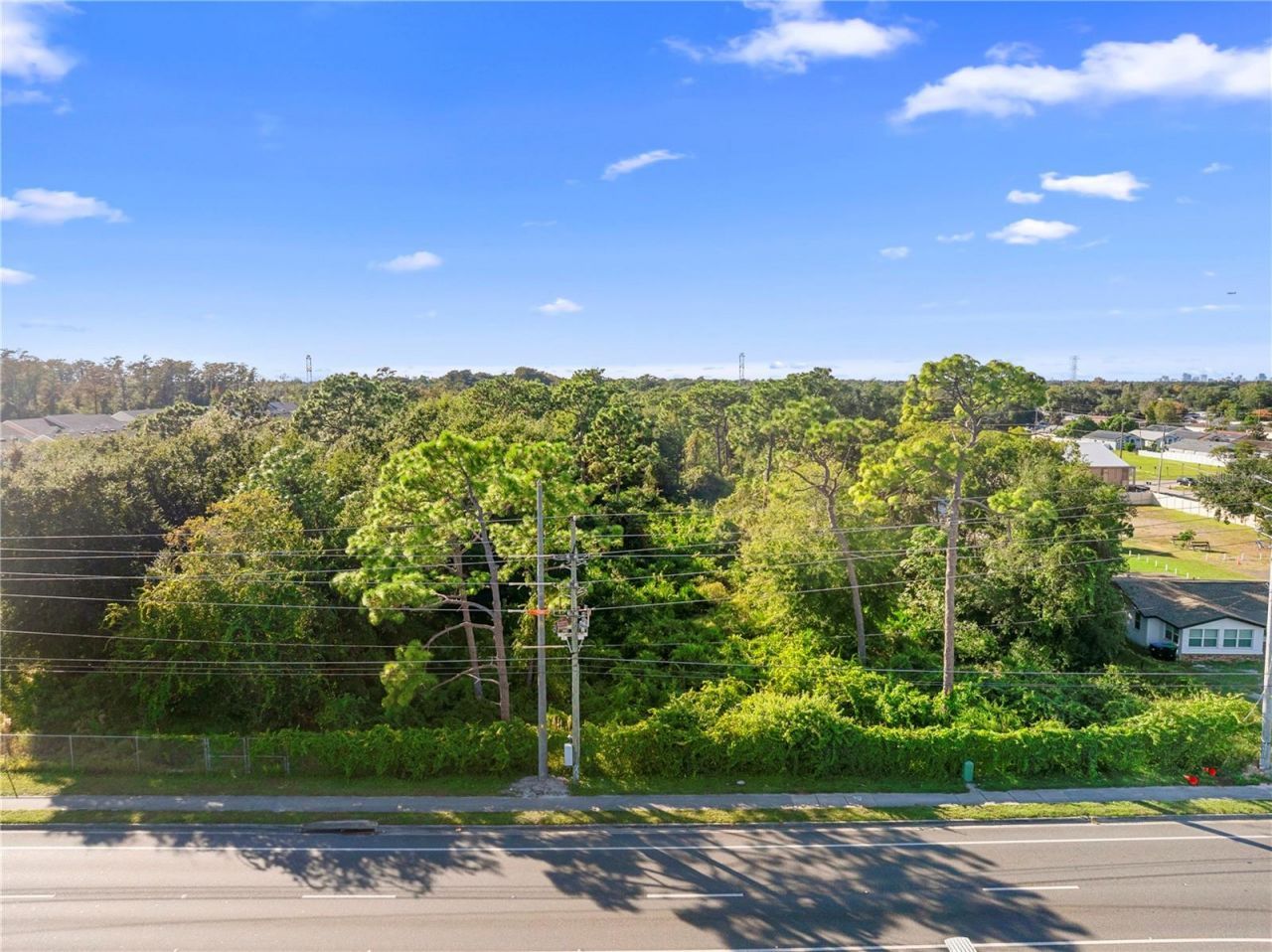 4170 & 4150 S Goldenrod Road, Orlando, FL 32822 Photo