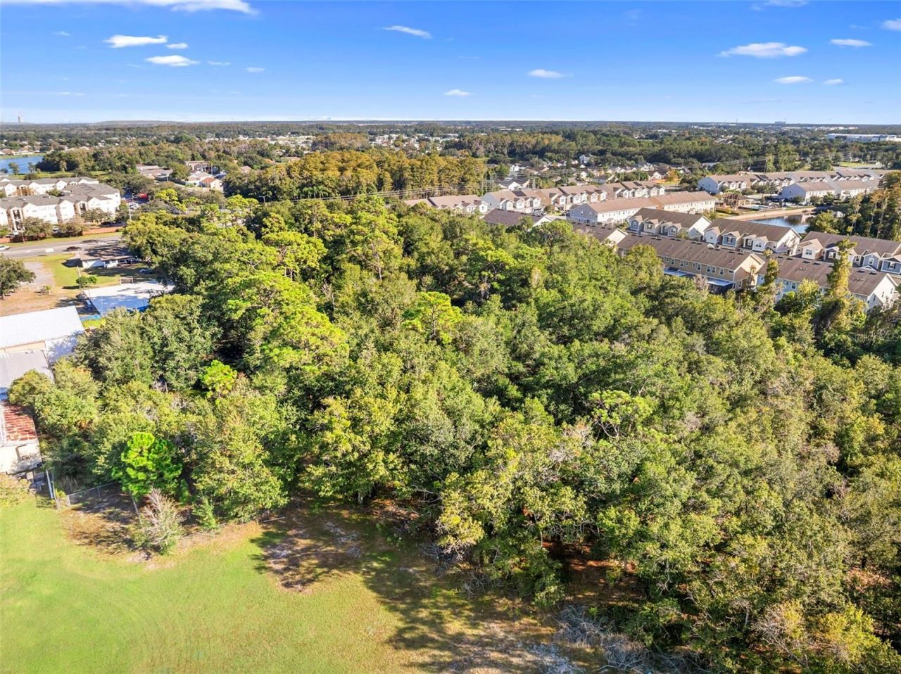 4170 & 4150 S Goldenrod Road, Orlando, FL 32822 Photo