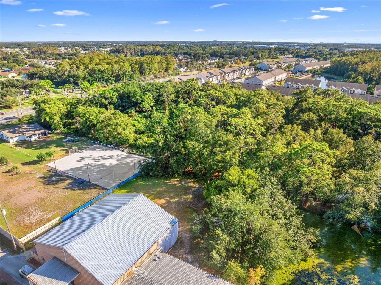 4170 & 4150 S Goldenrod Road, Orlando, FL 32822 Photo