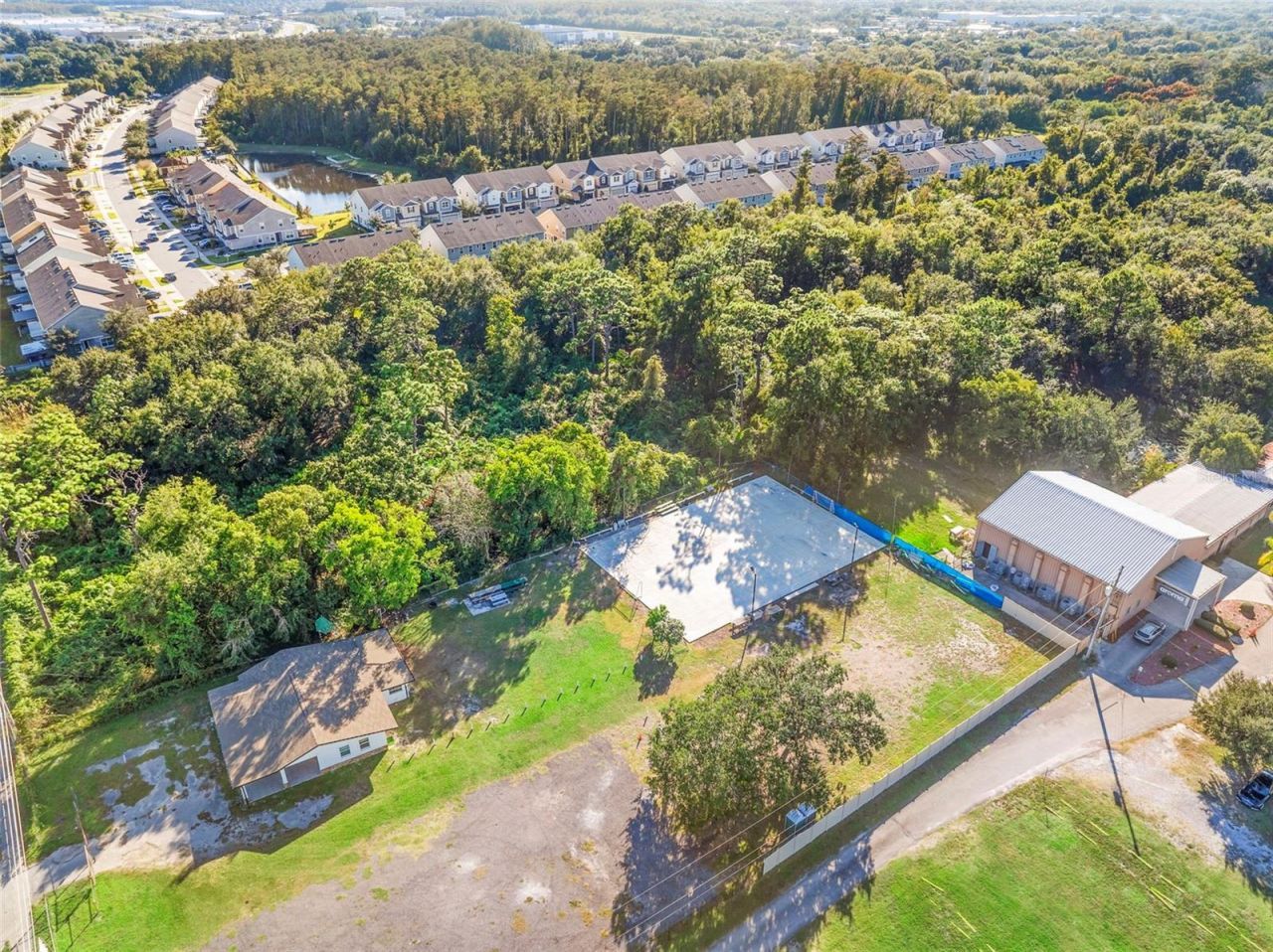 4170 & 4150 S Goldenrod Road, Orlando, FL 32822 Photo