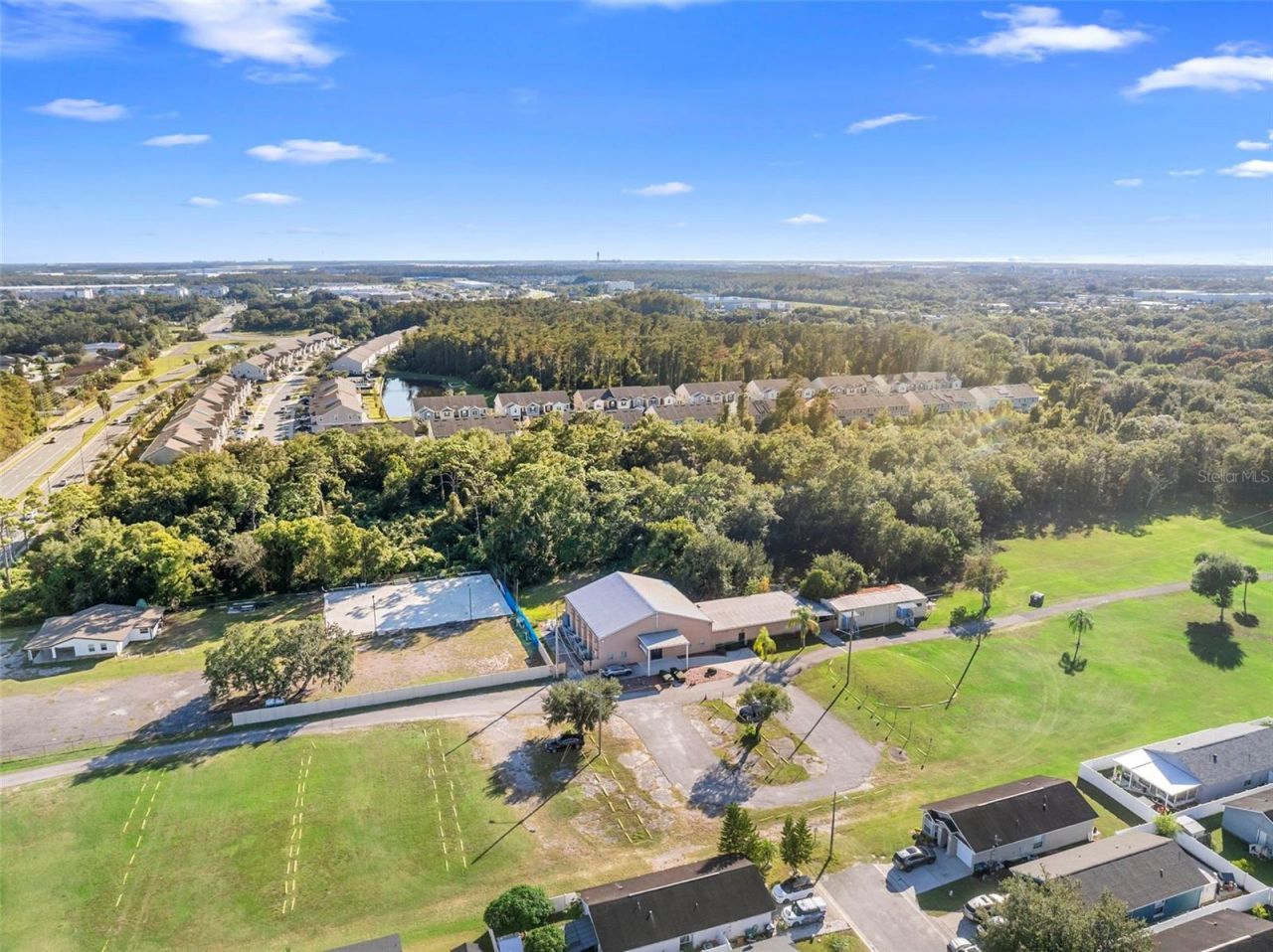 4170 & 4150 S Goldenrod Road, Orlando, FL 32822 Photo