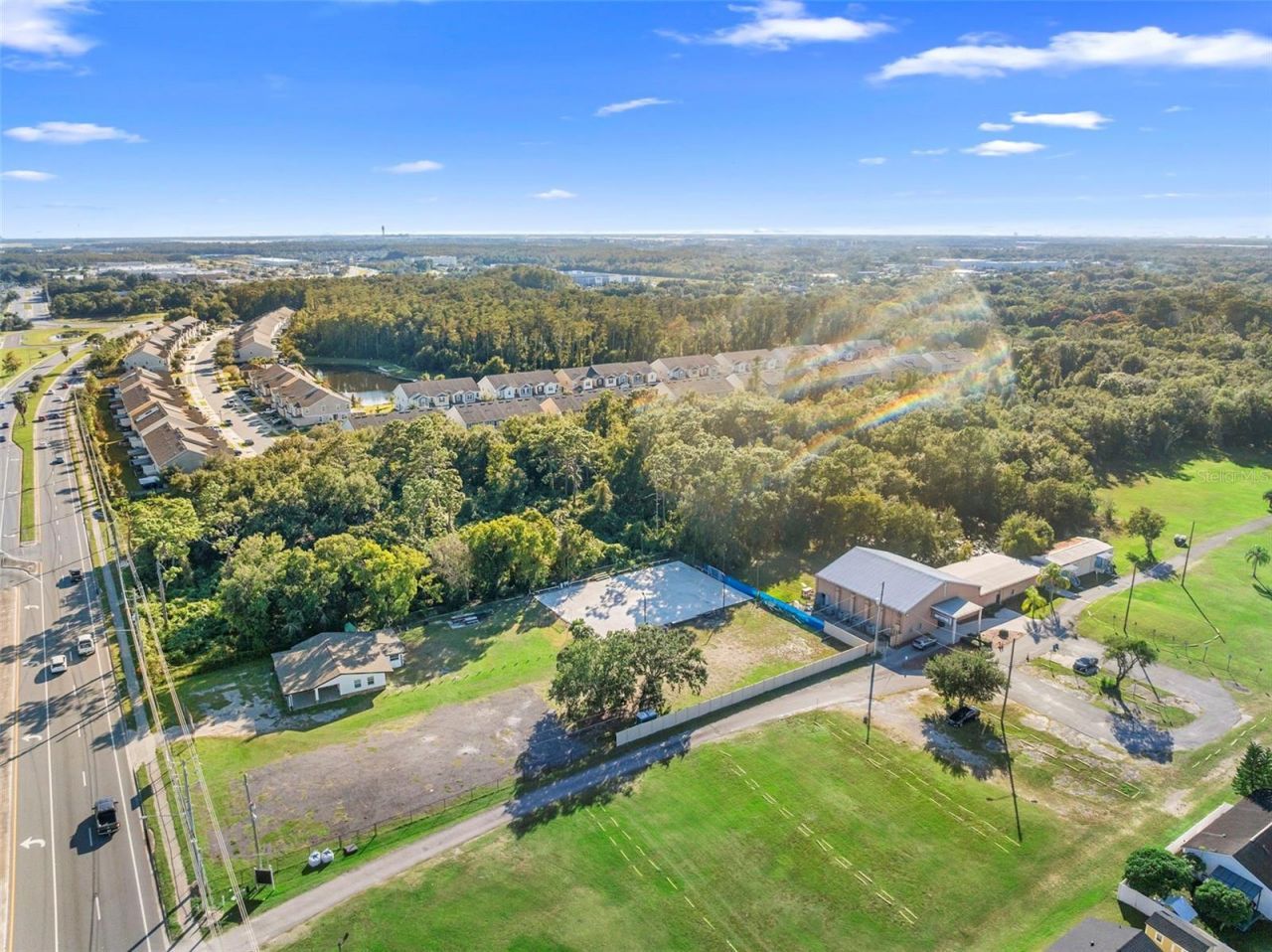 4170 & 4150 S Goldenrod Road, Orlando, FL 32822 Photo