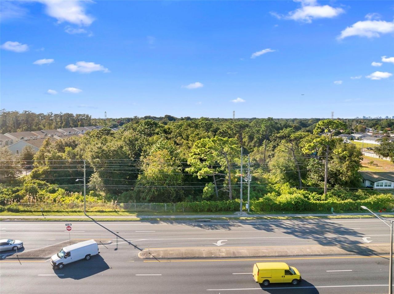 4170 & 4150 S Goldenrod Road, Orlando, FL 32822 Photo