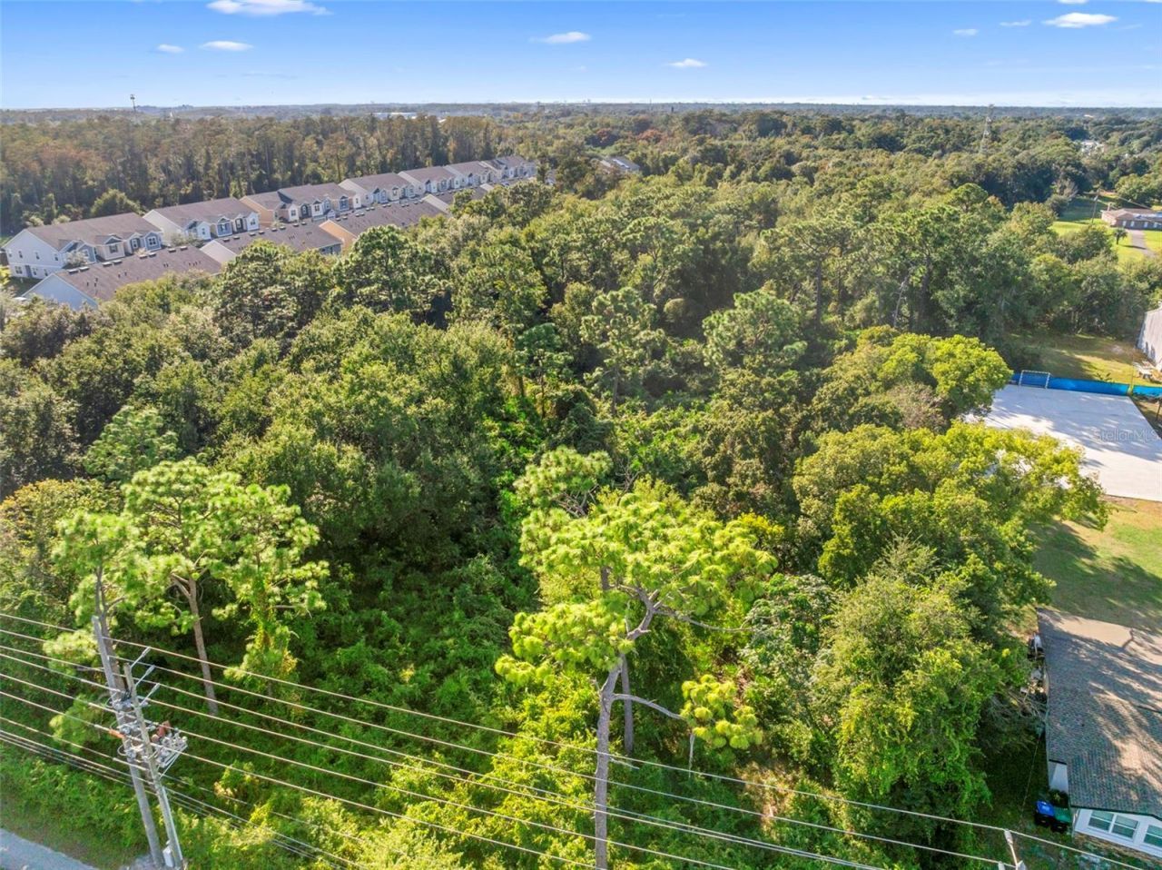 4170 & 4150 S Goldenrod Road, Orlando, FL 32822 Photo