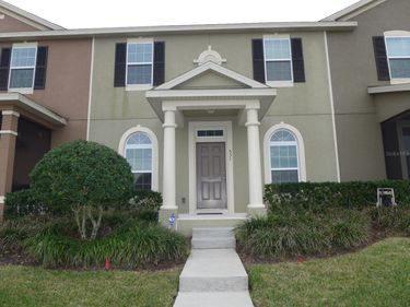 531 JUNIPER SPRINGS DRIVE, GROVELAND, FL 34736