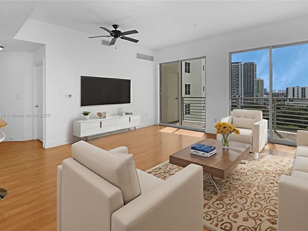 1830 Radius Dr, Unit 1119, Hollywood, FL 33020