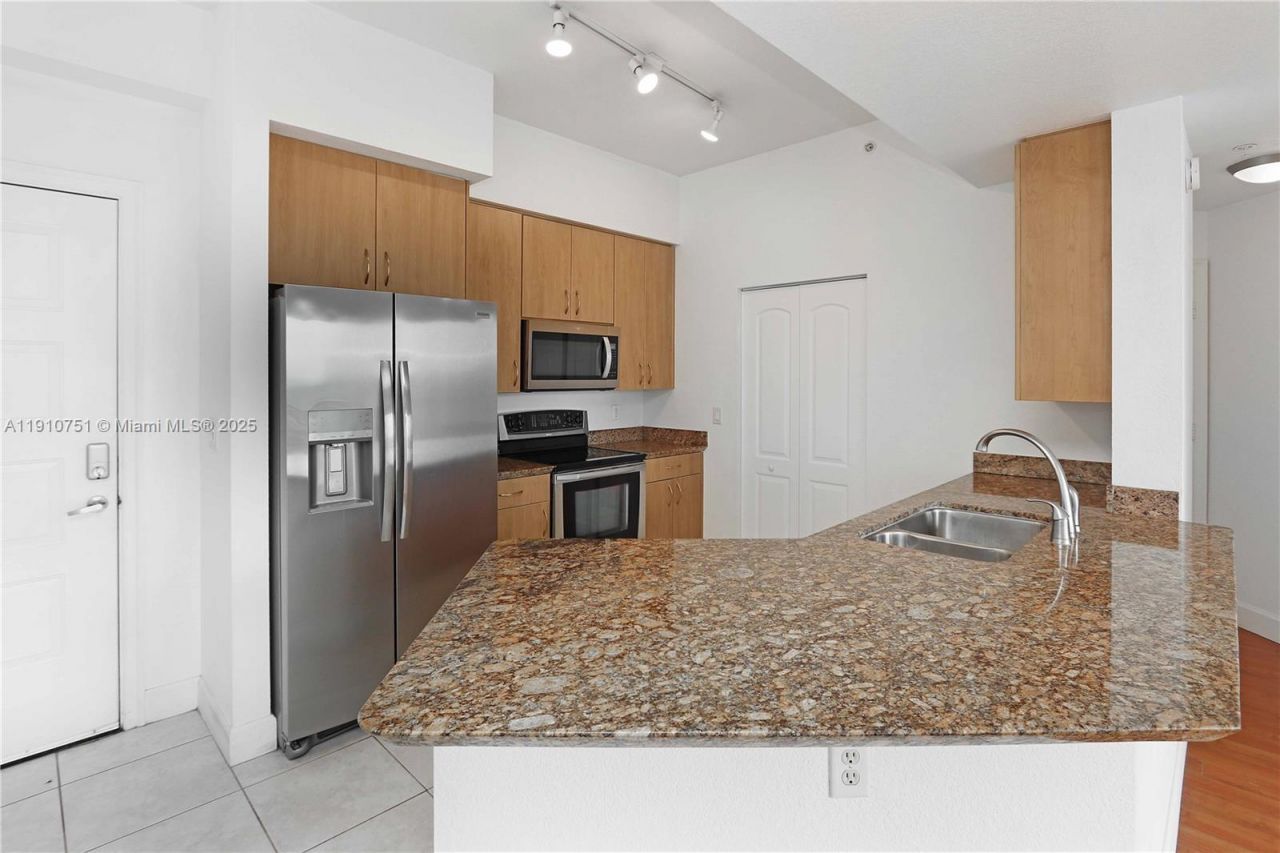 1830 Radius Dr, Unit 1119, Hollywood, FL 33020 Photo