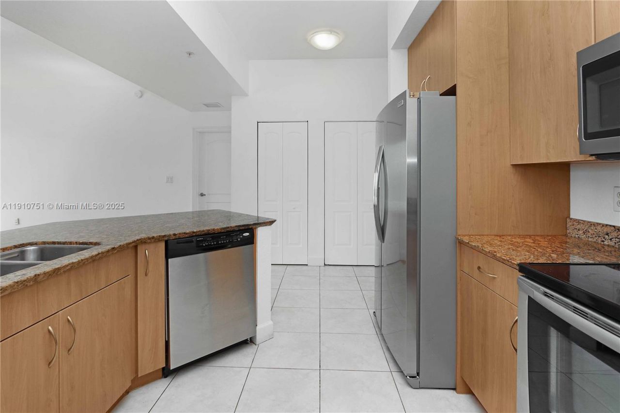 1830 Radius Dr, Unit 1119, Hollywood, FL 33020 Photo