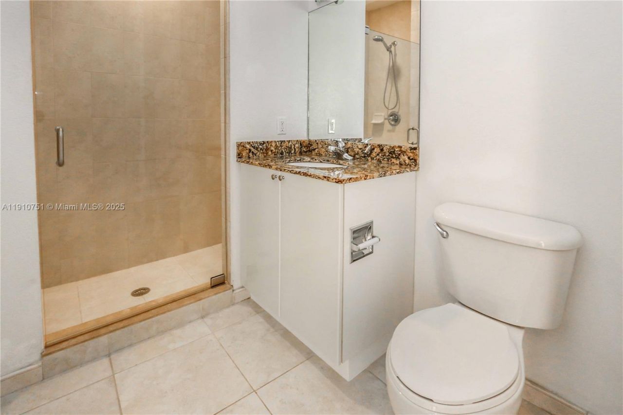 1830 Radius Dr, Unit 1119, Hollywood, FL 33020 Photo