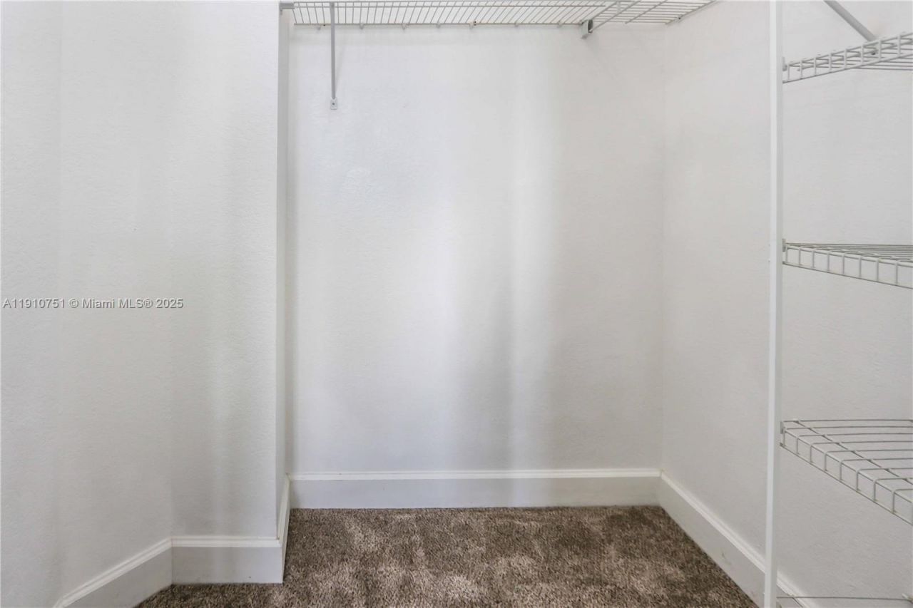 1830 Radius Dr, Unit 1119, Hollywood, FL 33020 Photo