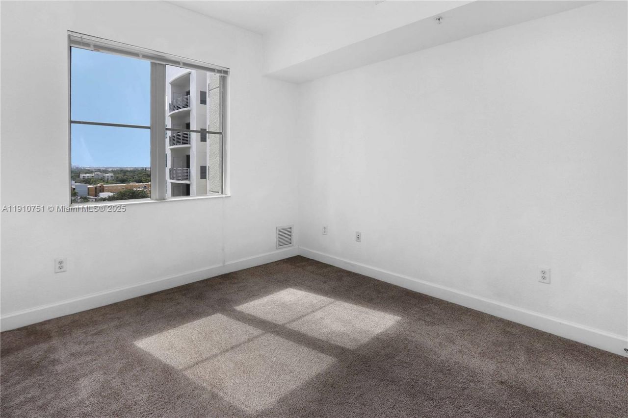 1830 Radius Dr, Unit 1119, Hollywood, FL 33020 Photo