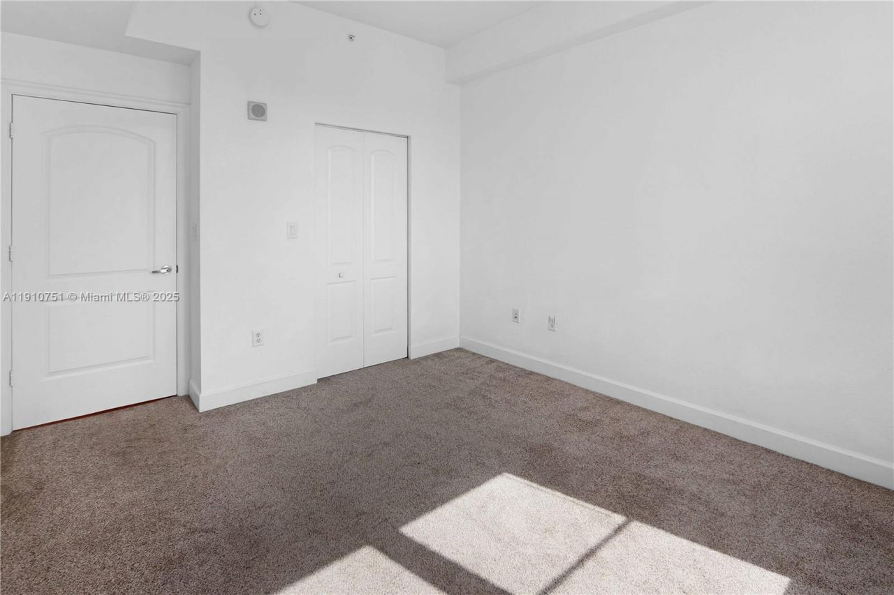 1830 Radius Dr, Unit 1119, Hollywood, FL 33020 Photo