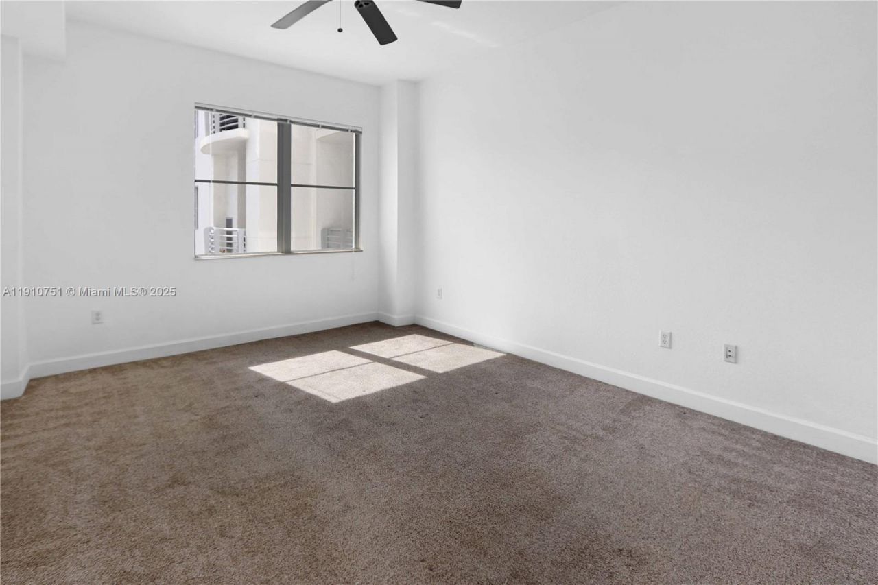 1830 Radius Dr, Unit 1119, Hollywood, FL 33020 Photo