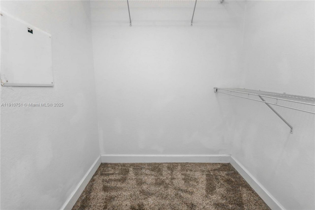 1830 Radius Dr, Unit 1119, Hollywood, FL 33020 Photo