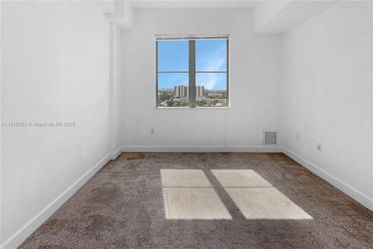 1830 Radius Dr, Unit 1119, Hollywood, FL 33020 Photo