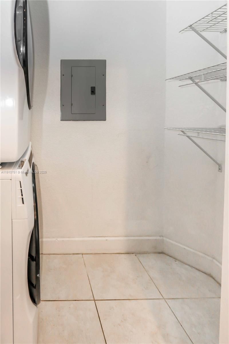 1830 Radius Dr, Unit 1119, Hollywood, FL 33020 Photo