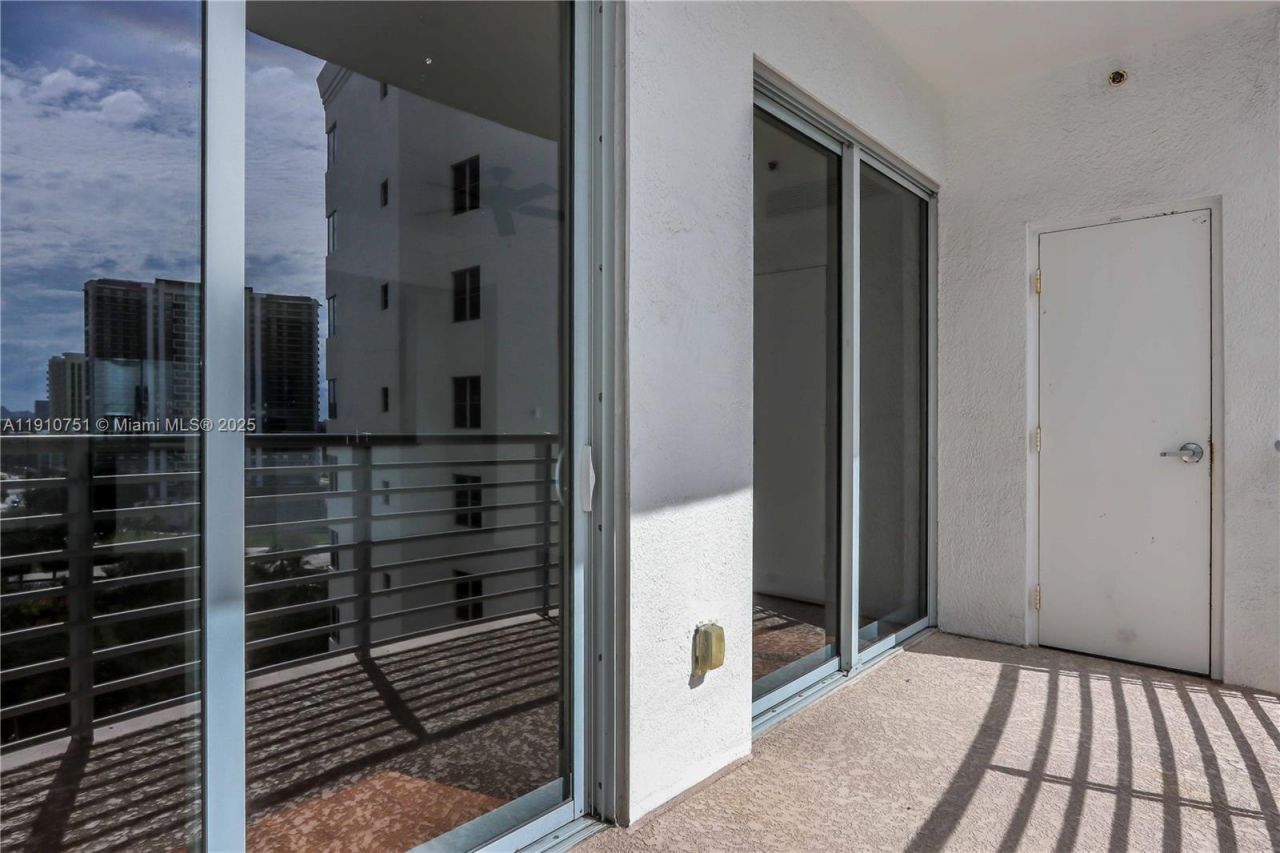 1830 Radius Dr, Unit 1119, Hollywood, FL 33020 Photo