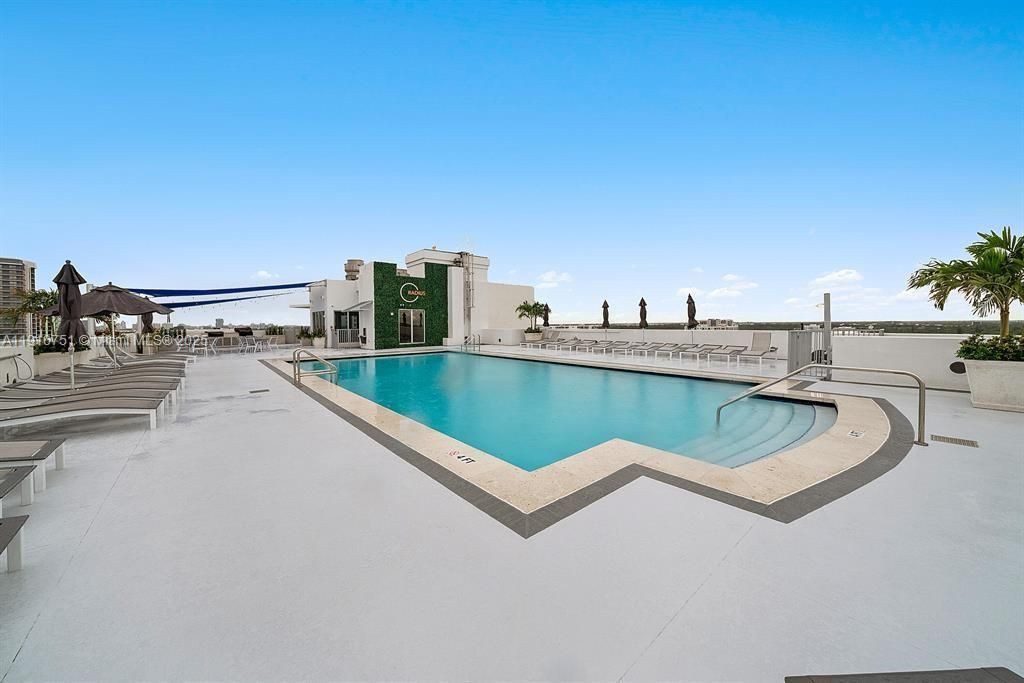 1830 Radius Dr, Unit 1119, Hollywood, FL 33020 Photo