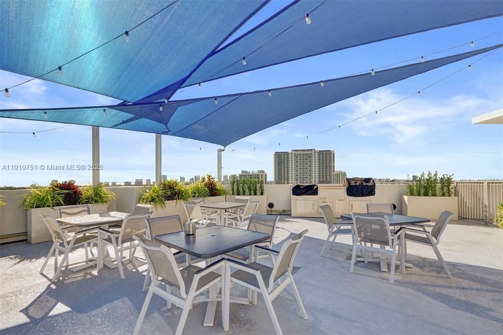 1830 Radius Dr, Unit 1119, Hollywood, FL 33020 Photo