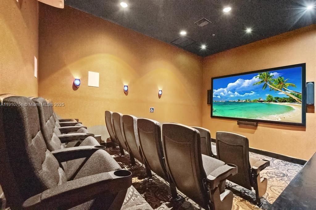 1830 Radius Dr, Unit 1119, Hollywood, FL 33020 Photo