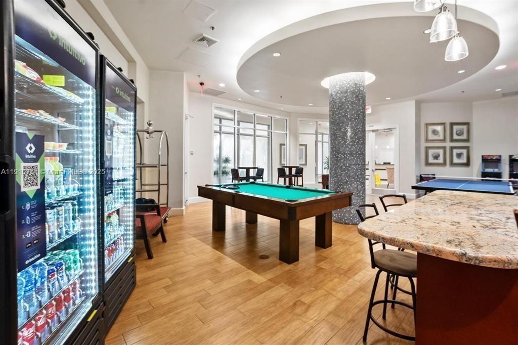 1830 Radius Dr, Unit 1119, Hollywood, FL 33020 Photo