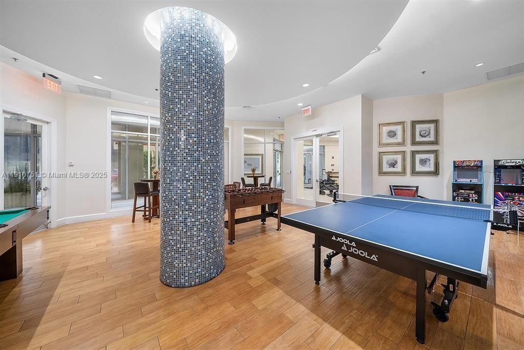 1830 Radius Dr, Unit 1119, Hollywood, FL 33020 Photo