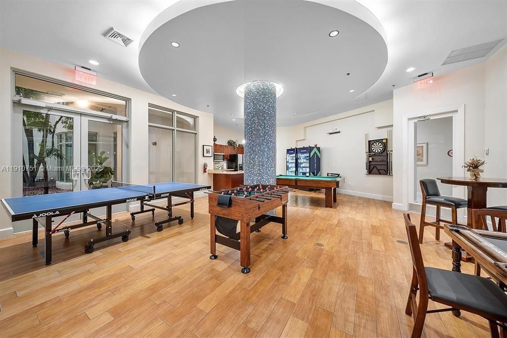 1830 Radius Dr, Unit 1119, Hollywood, FL 33020 Photo