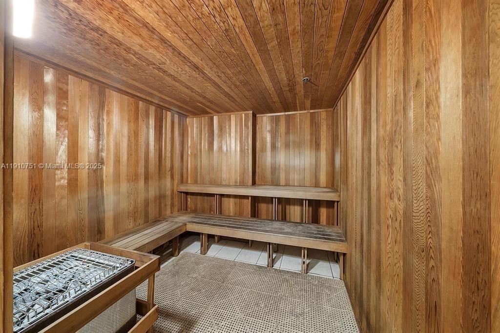 1830 Radius Dr, Unit 1119, Hollywood, FL 33020 Photo