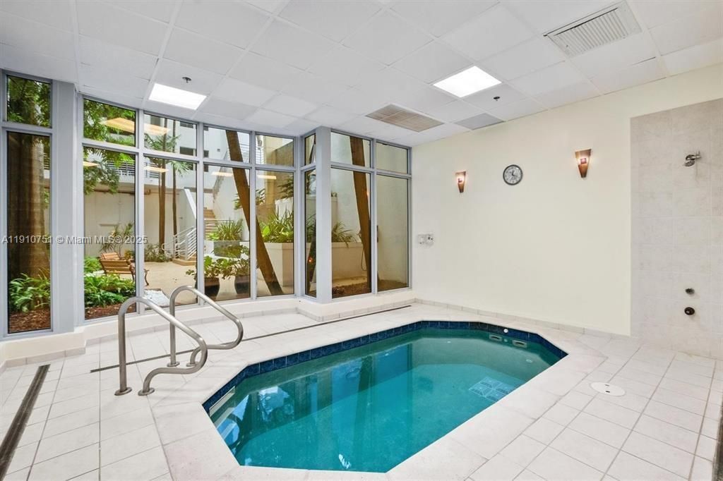 1830 Radius Dr, Unit 1119, Hollywood, FL 33020 Photo