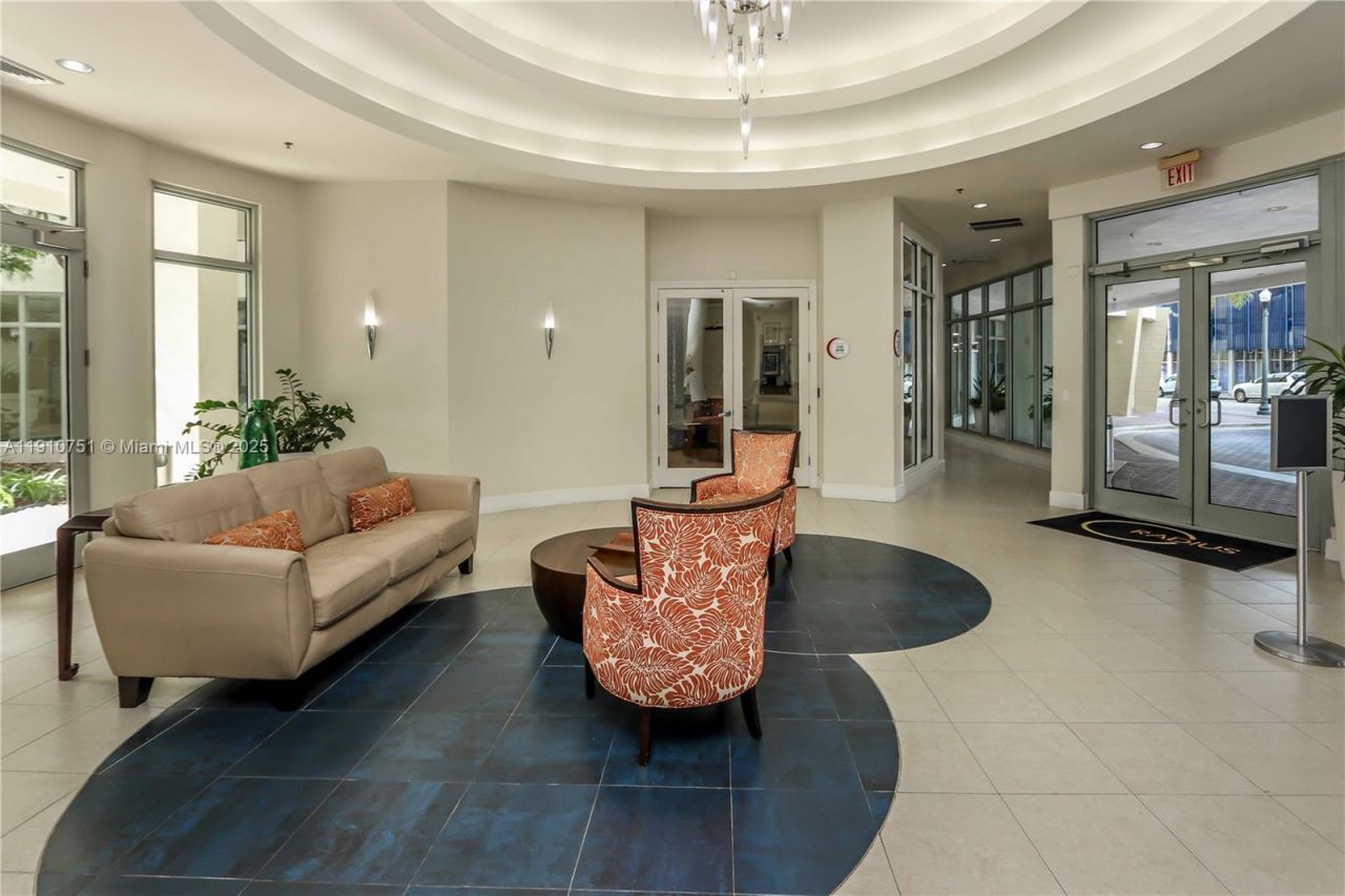 1830 Radius Dr, Unit 1119, Hollywood, FL 33020 Photo