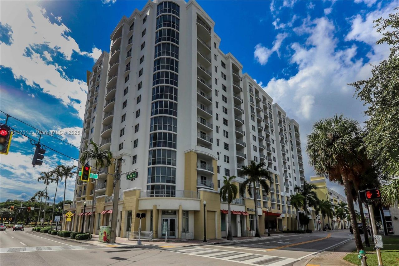 1830 Radius Dr, Unit 1119, Hollywood, FL 33020 Photo