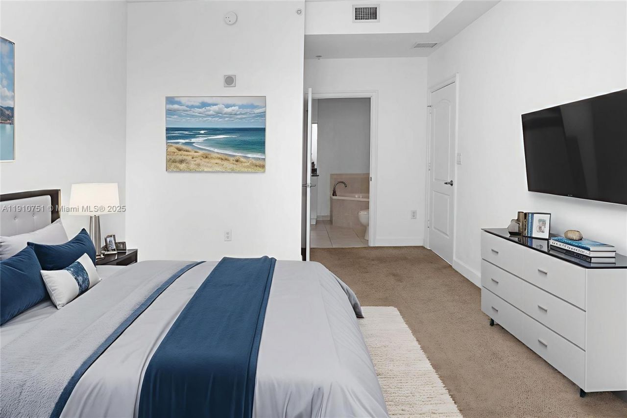 1830 Radius Dr, Unit 1119, Hollywood, FL 33020 Photo