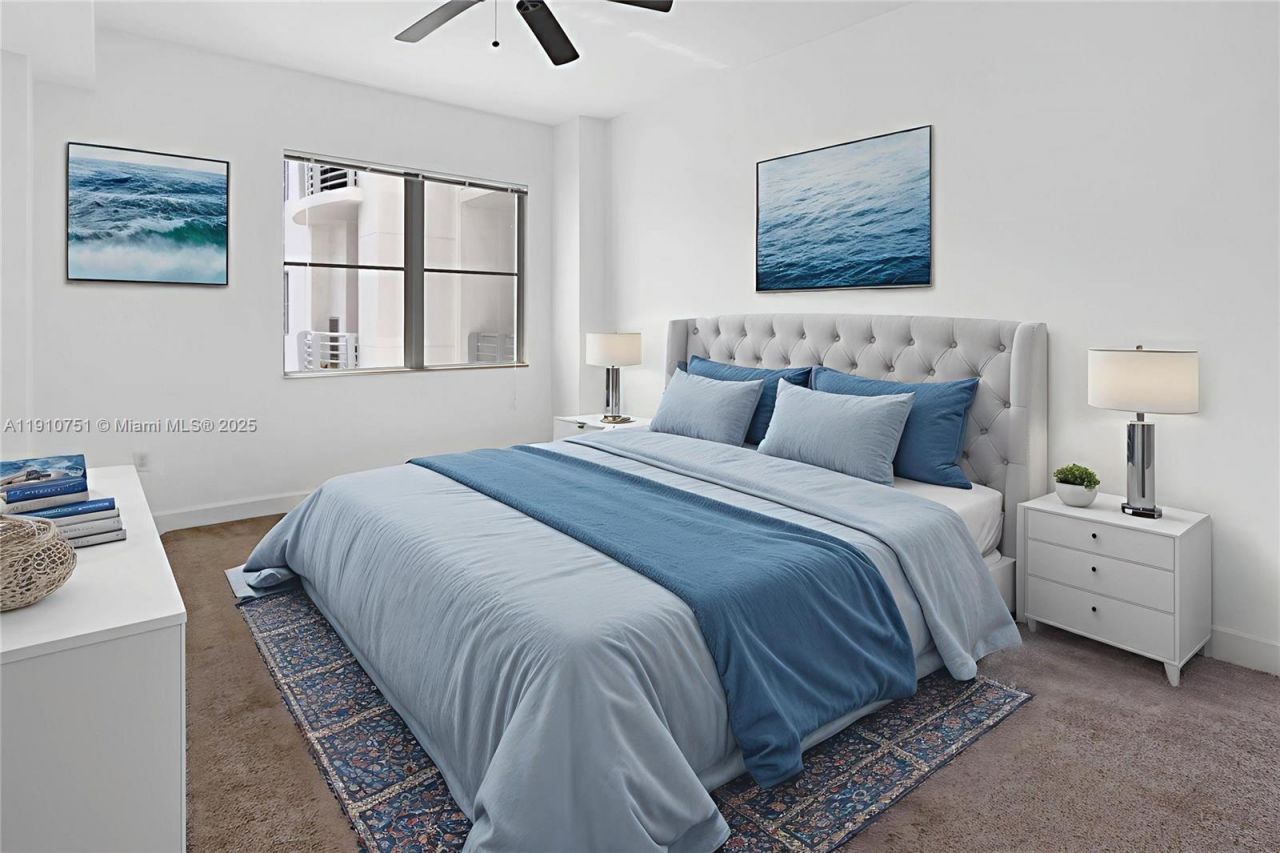 1830 Radius Dr, Unit 1119, Hollywood, FL 33020 Photo