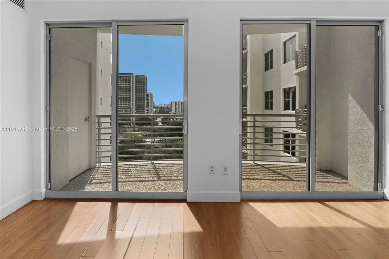 1830 Radius Dr, Unit 1119, Hollywood, FL 33020 Photo