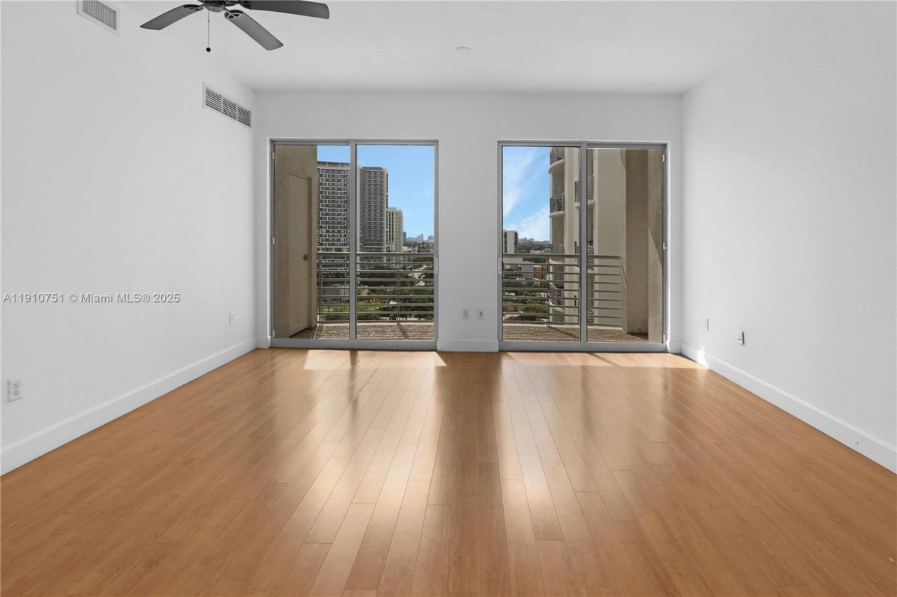 1830 Radius Dr, Unit 1119, Hollywood, FL 33020 Photo