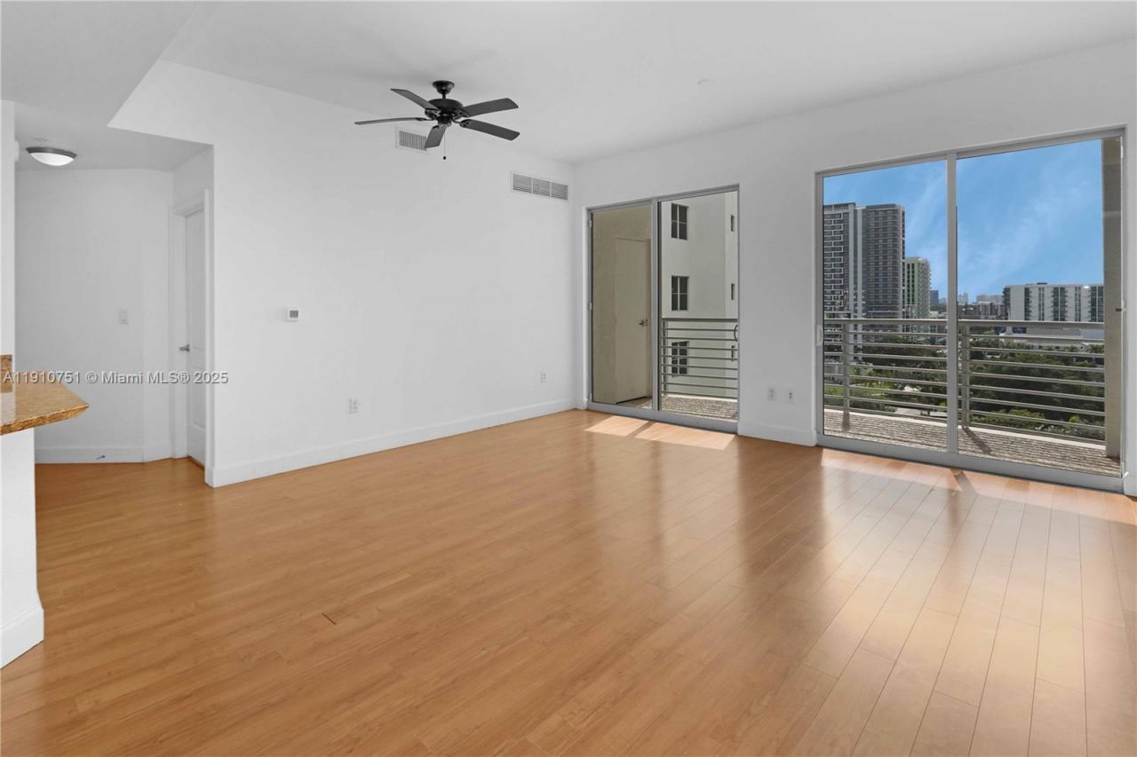 1830 Radius Dr, Unit 1119, Hollywood, FL 33020 Photo