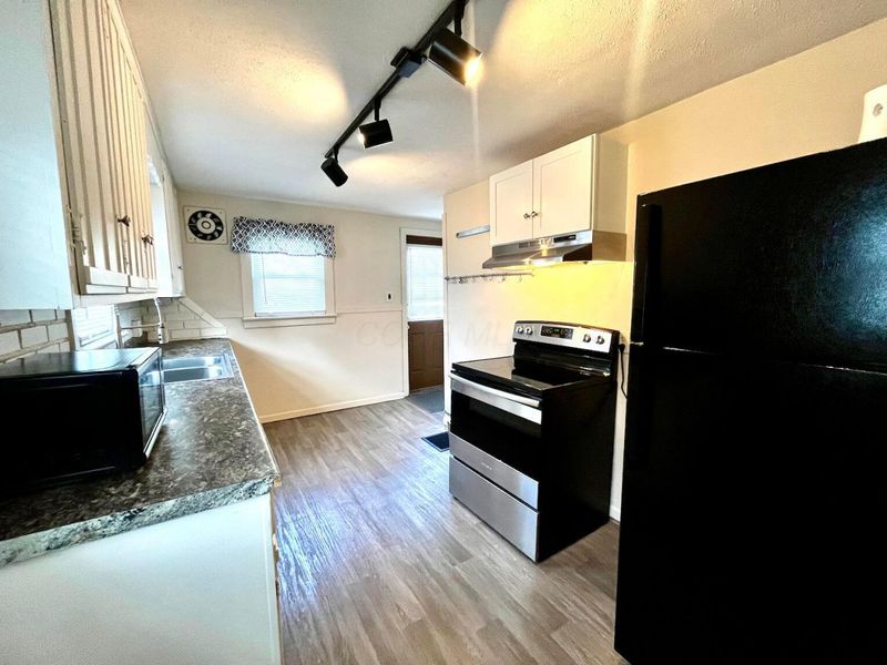 631 Orange Street, Chillicothe, OH 45601 Photo 10