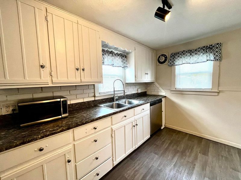 631 Orange Street, Chillicothe, OH 45601 Photo 11