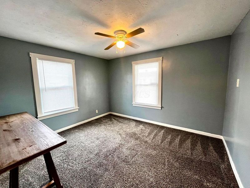 631 Orange Street, Chillicothe, OH 45601 Photo 12