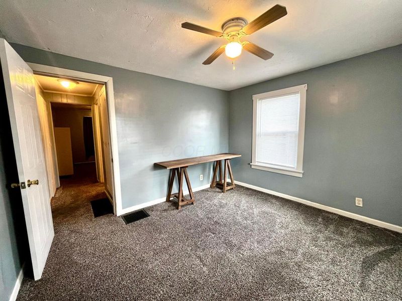 631 Orange Street, Chillicothe, OH 45601 Photo 13