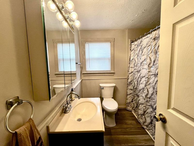 631 Orange Street, Chillicothe, OH 45601 Photo 14